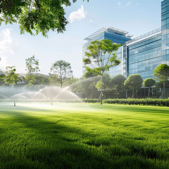 18/13 Sprinkler Wire, Solid Copper, Irrigation Systems, Direct Burial, Water Resistant,Underground